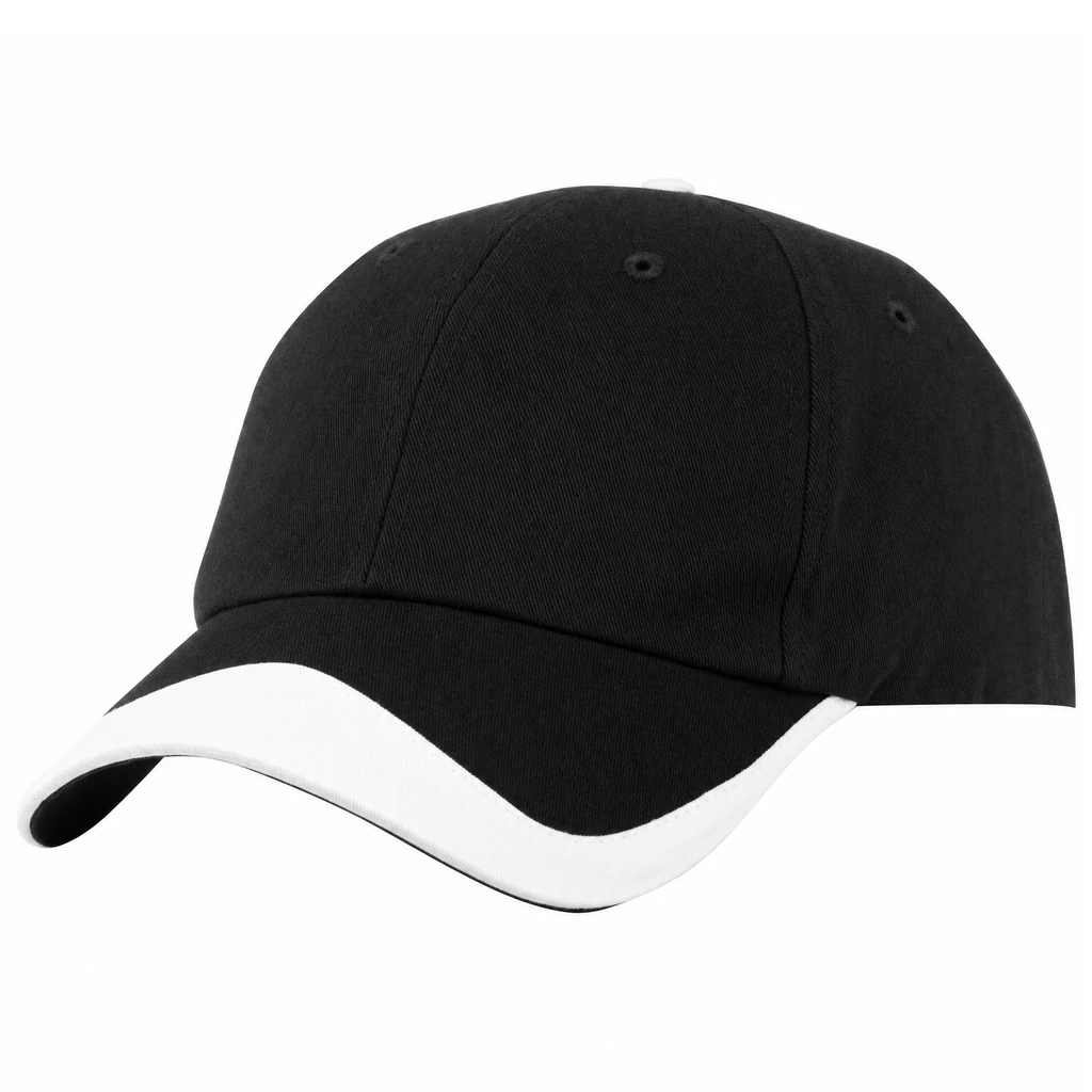 The Wave ll in Black / White