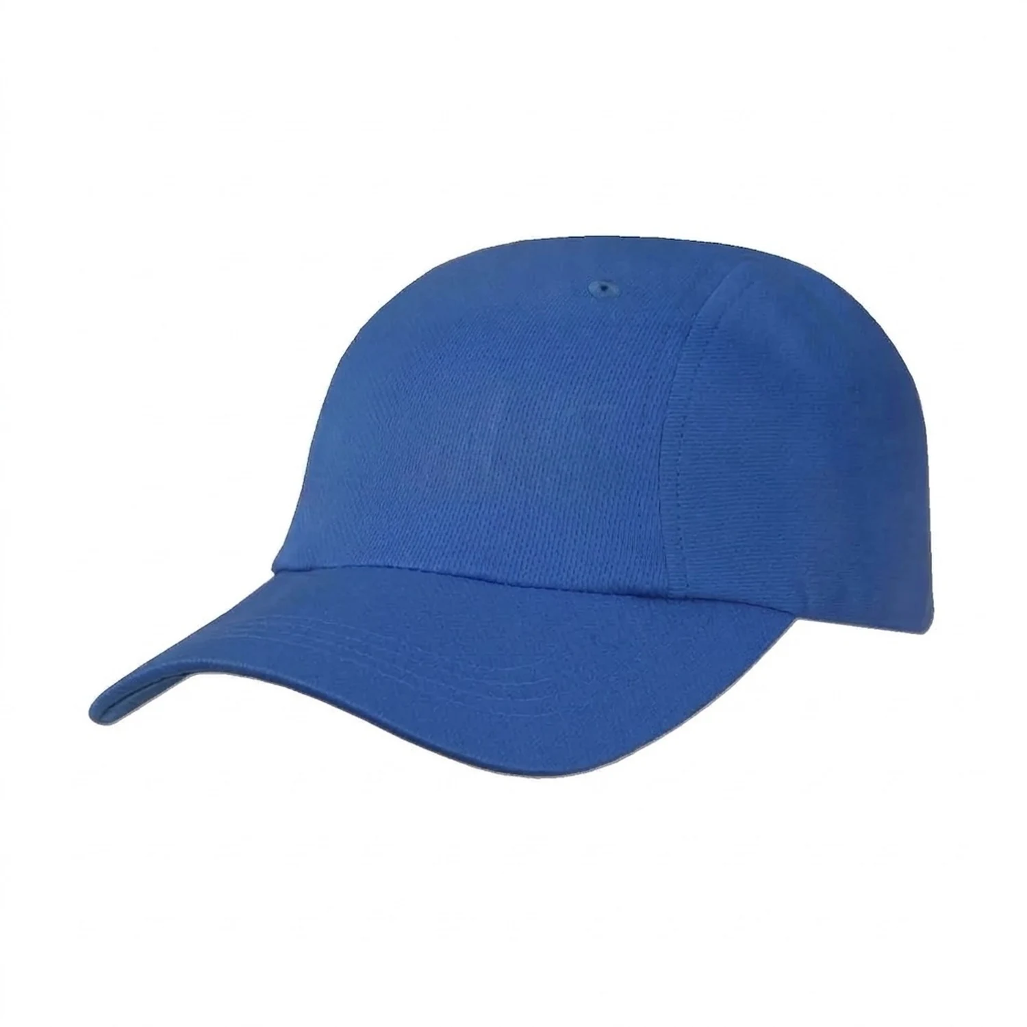 Classic Cooltech in As Shown