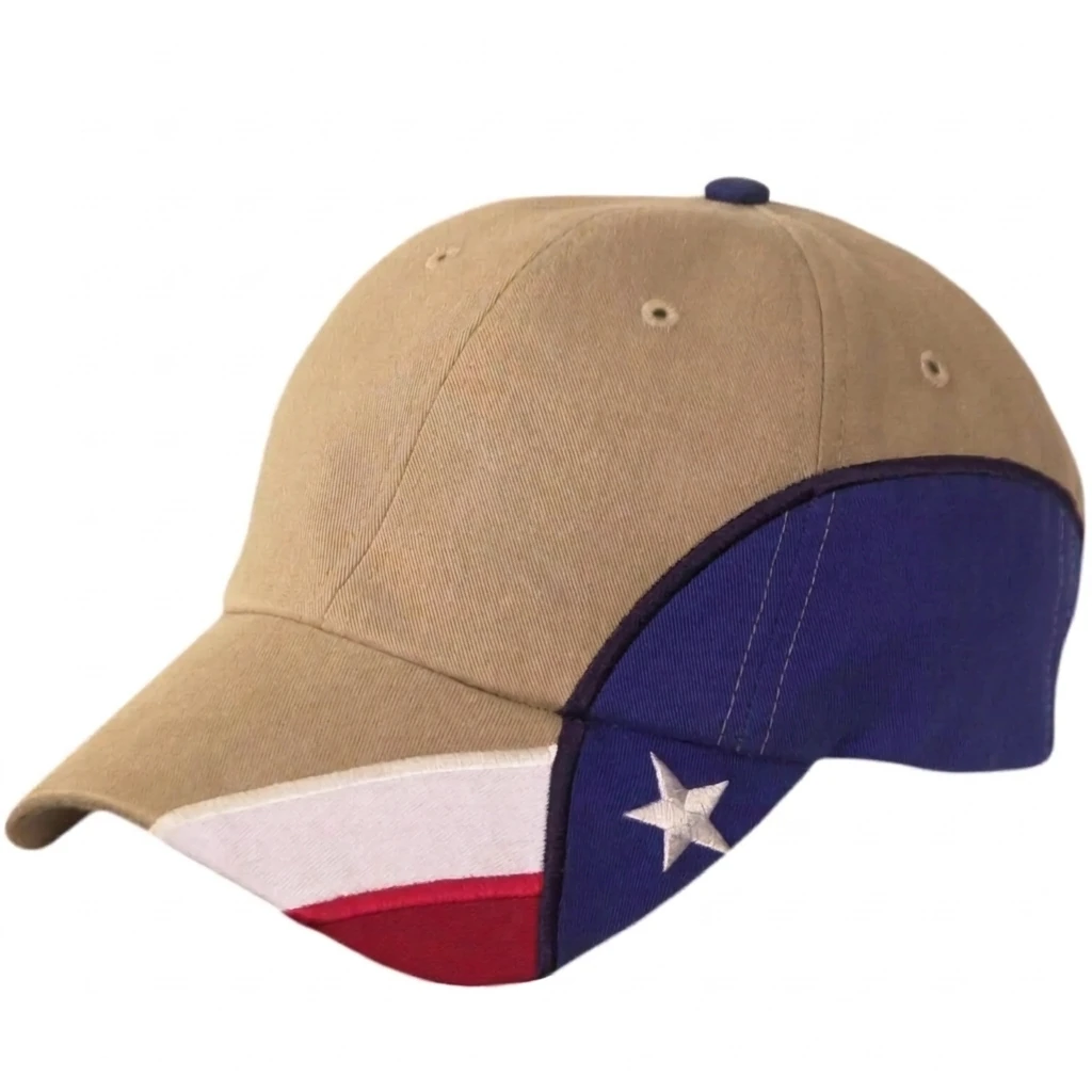 The All Star ll in Khaki
