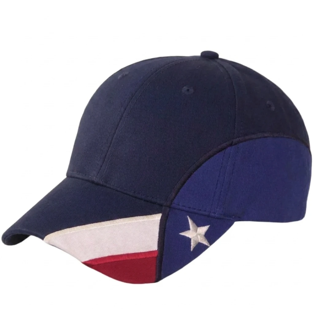 The All Star ll in Navy