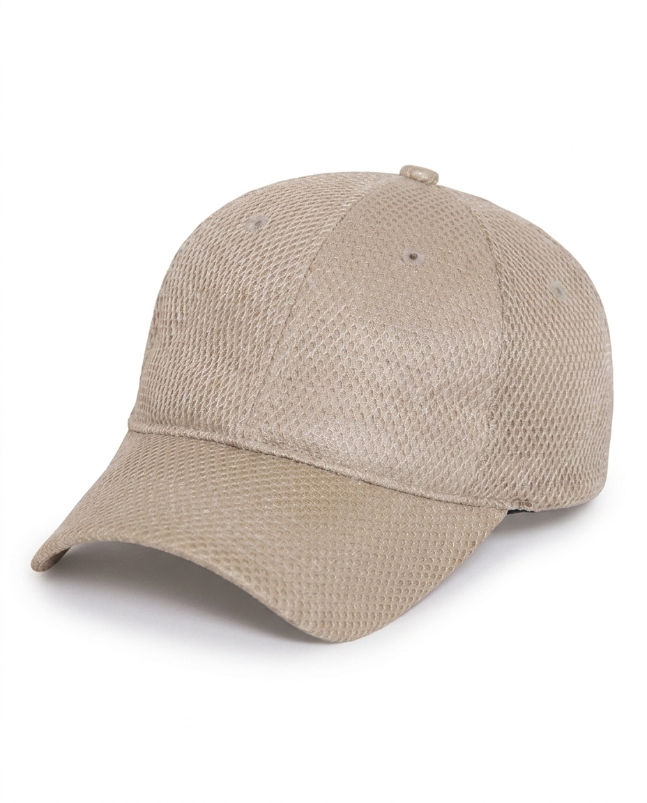 Style 3000 Classic SportsMesh