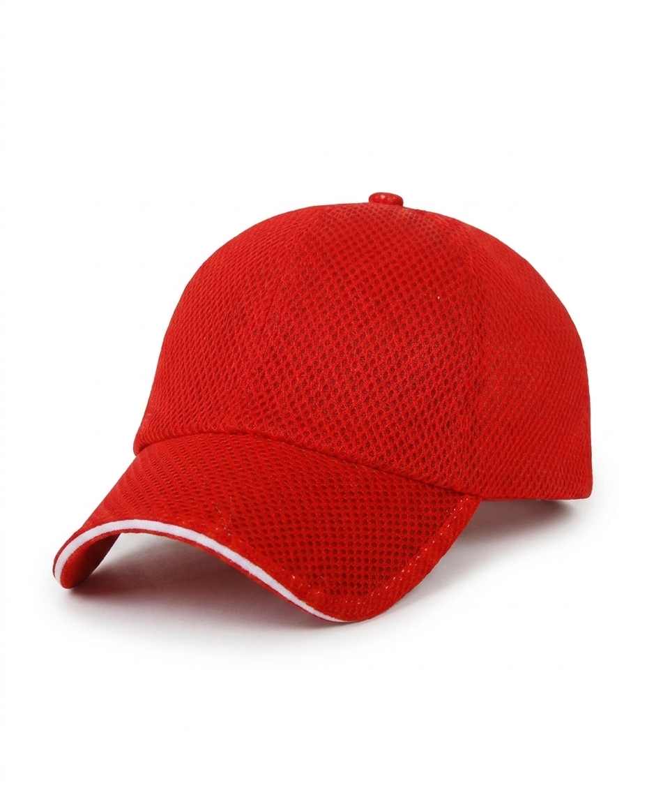 Style 3200 SportsMesh Sandwich