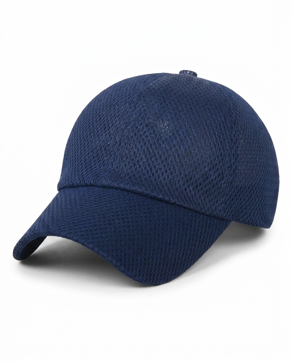 Style 3700 SportsMesh C Flex