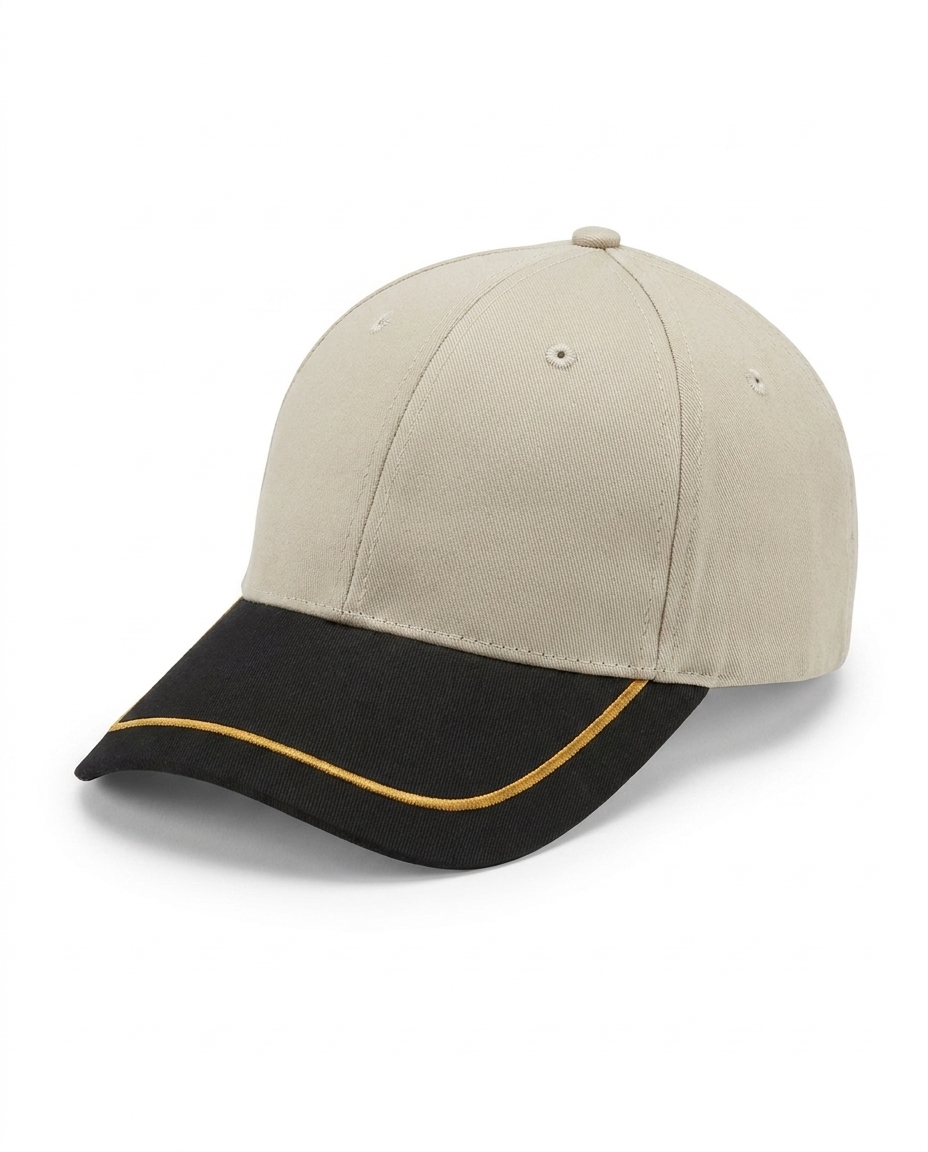 Style 4022 The Striper ll