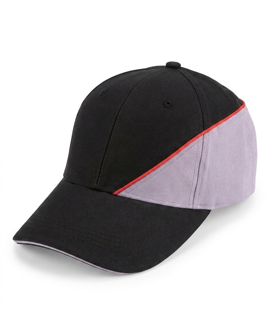 Style 4026 The Event wholesale custom cap