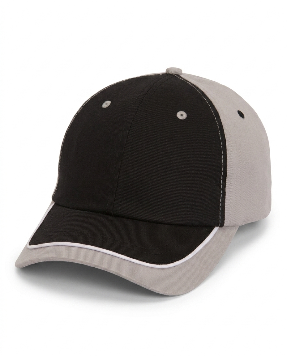 Style 4032 The Double Bill