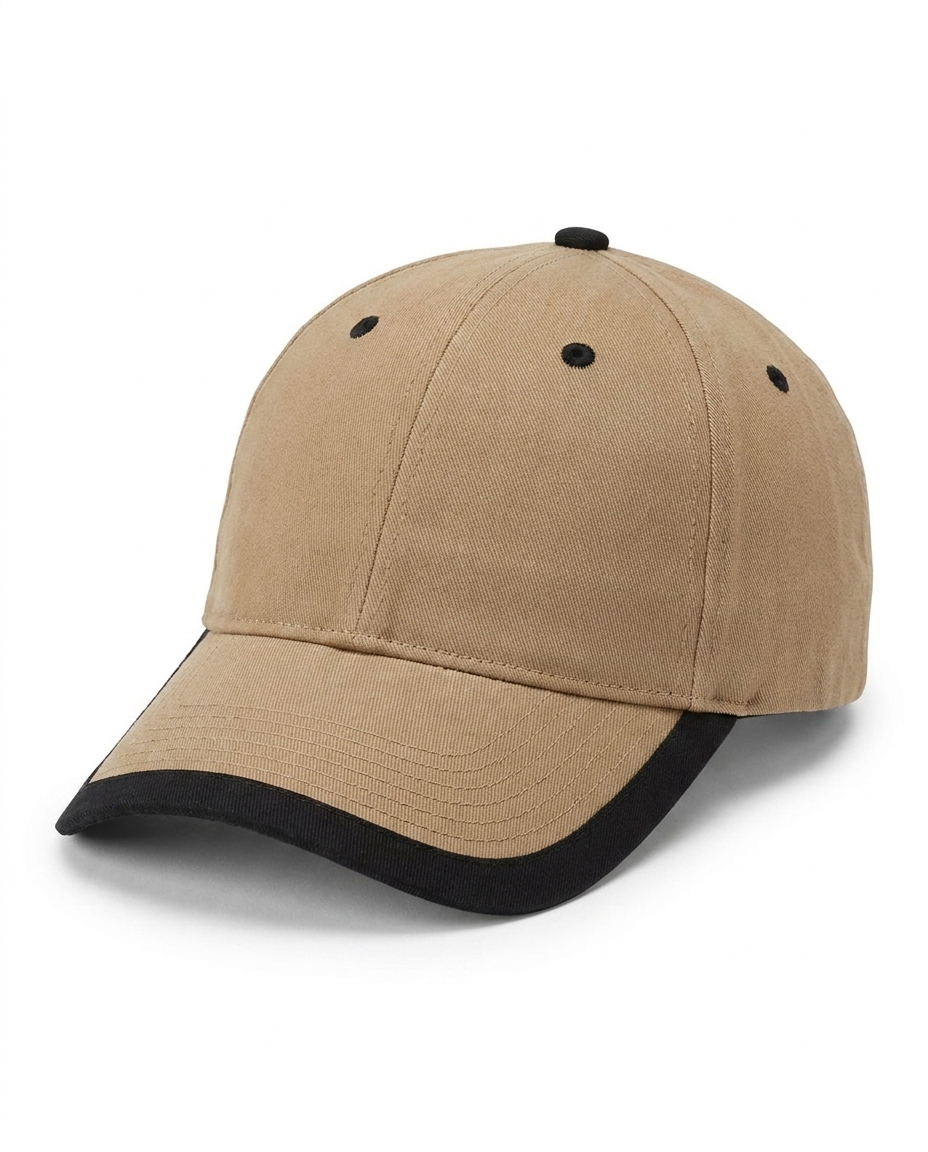 Style 4056 The Bordertown ll
