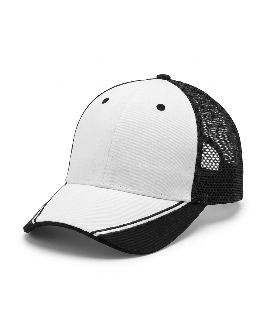 Style 5016 The Elite
