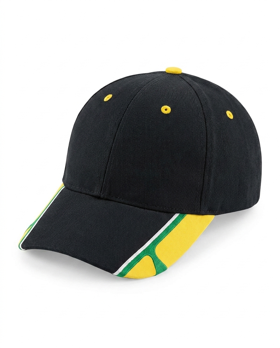 Style 5020 The Direct C-FLEX