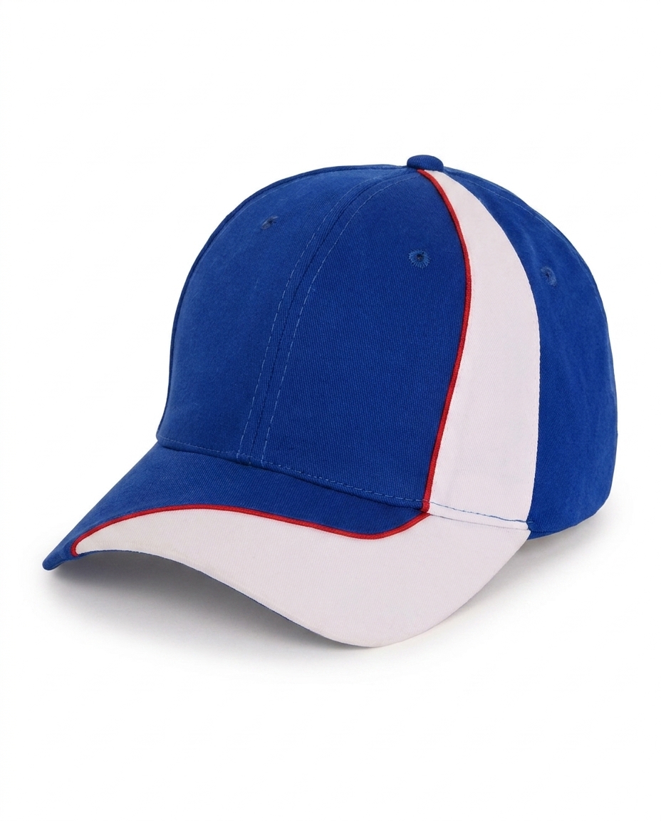 Style 5080 The Trail Cap