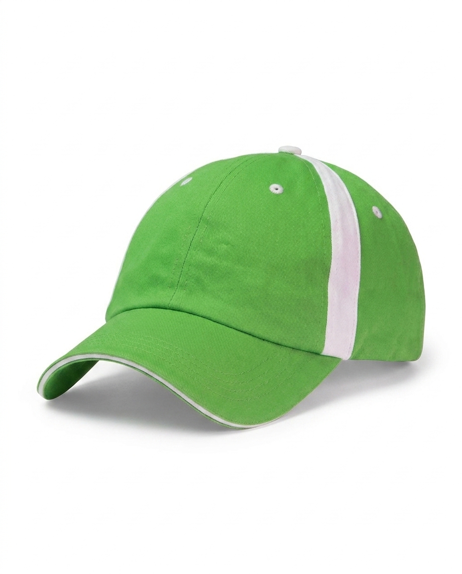 Style 5094 The Champion Cap