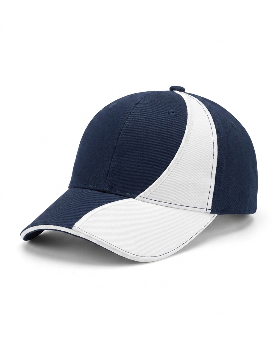 Style 5120 The Waker Cap wholesale custom cap