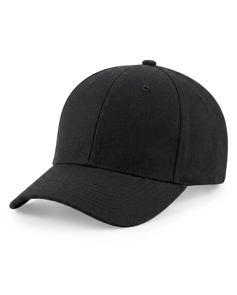 Style 5150 C-FLEX Classic