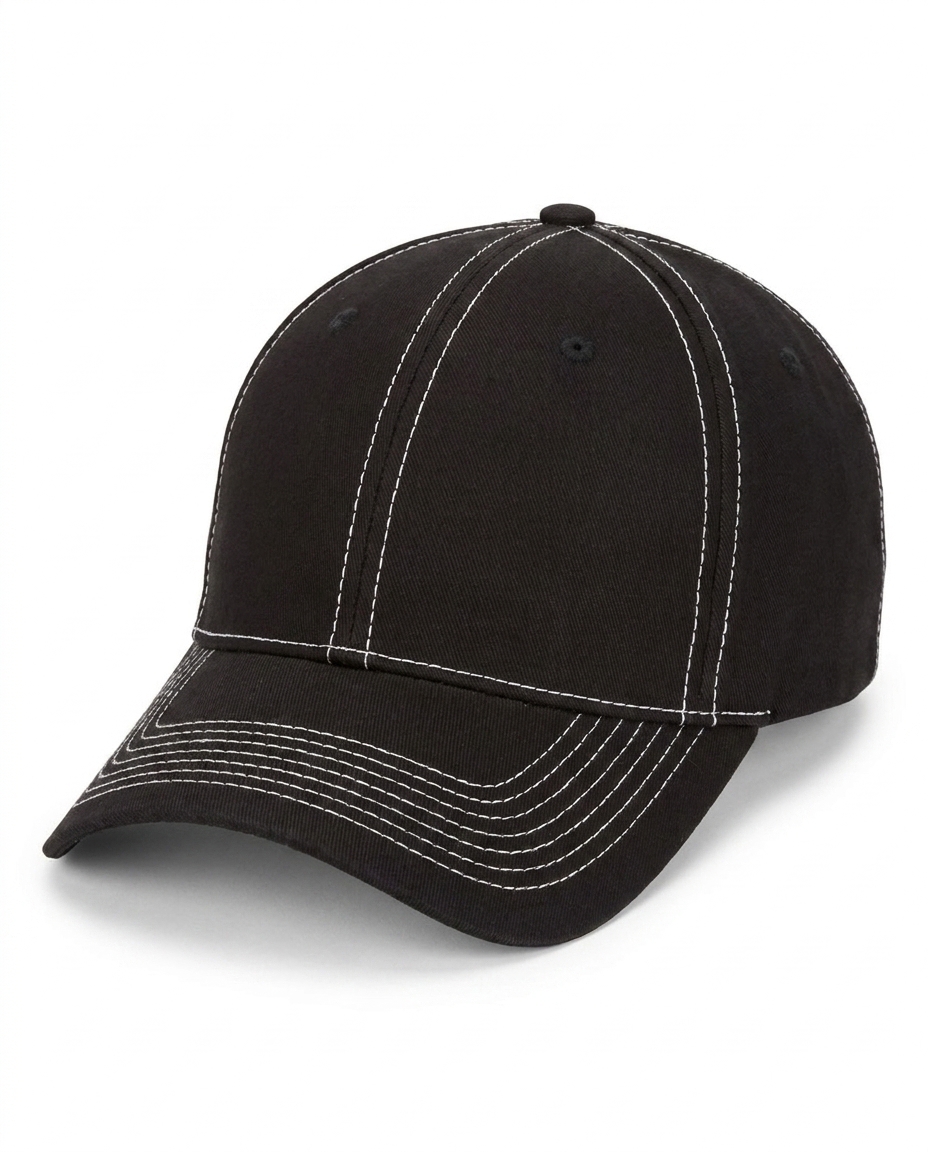 Style 5250 The C-FLEX Contrast