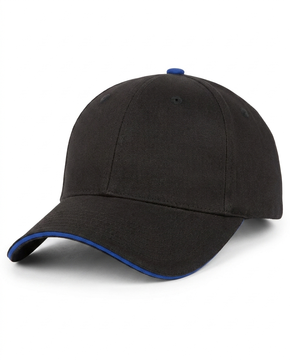 Style 5500 C-Flex Sandwich