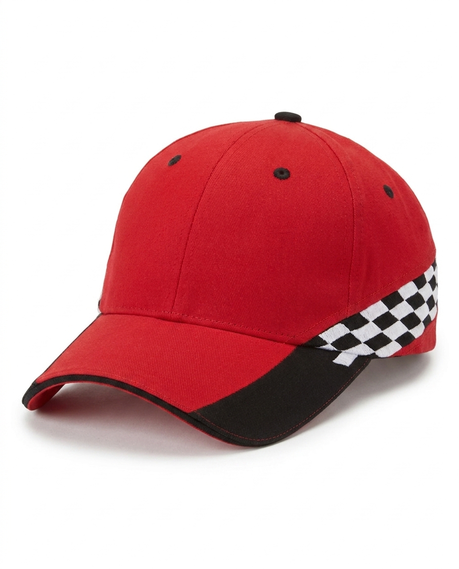 Style 6008 The Podium