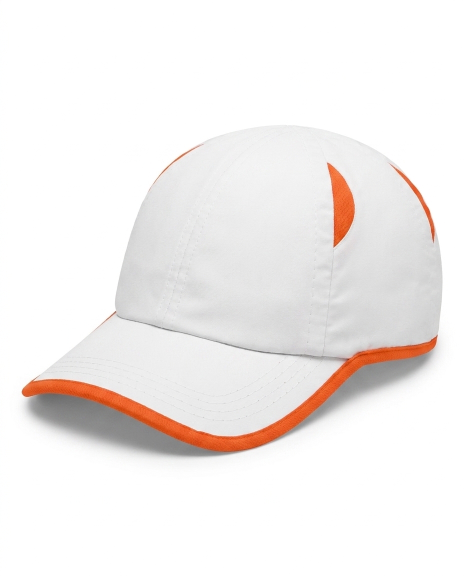 Style 6030 The Sunrise Cap