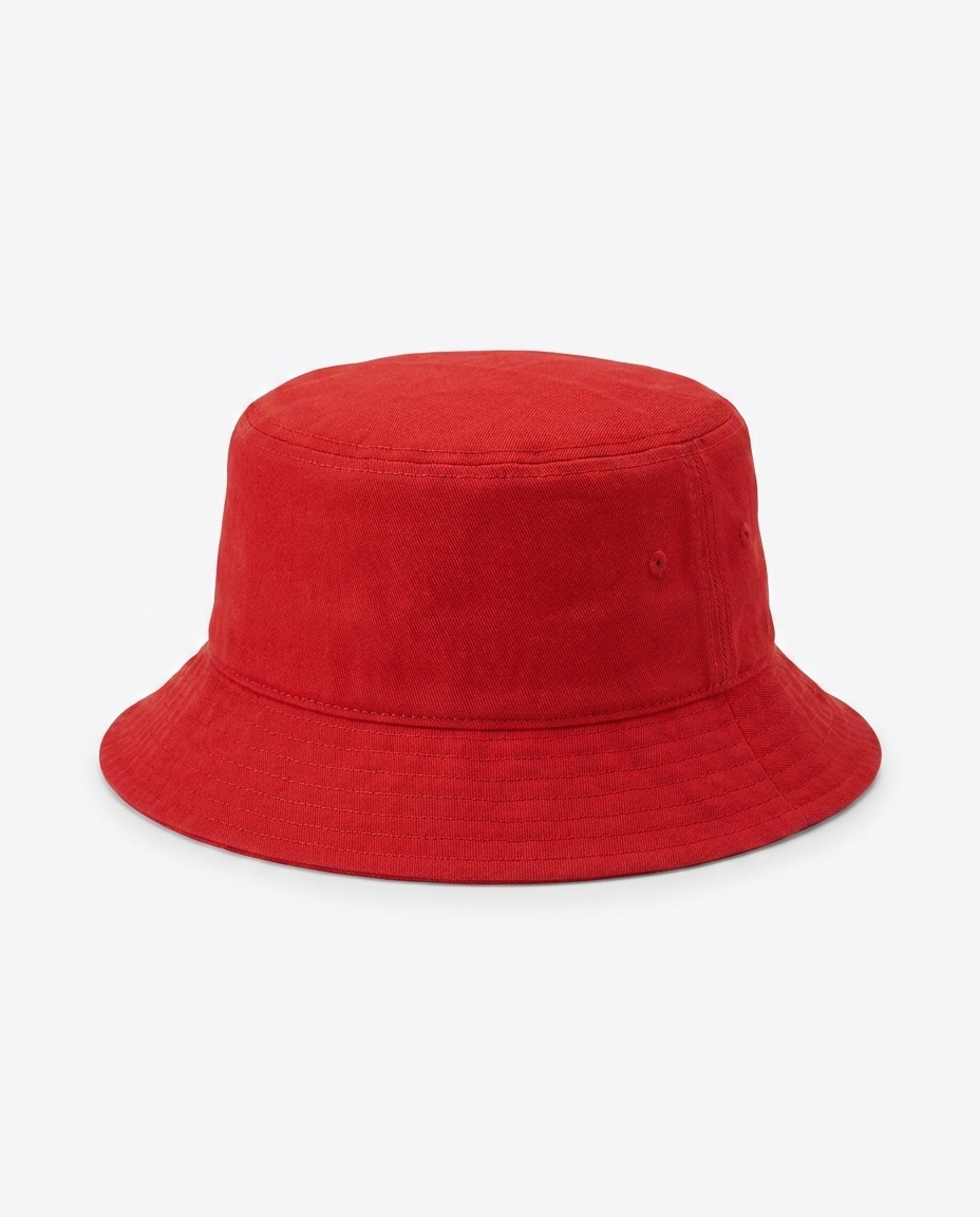 Style 9200 The Bucket Hat