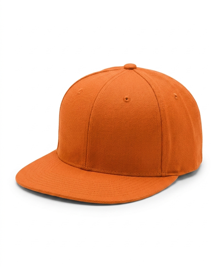 Style FB6001 Flat Bill C-Flex