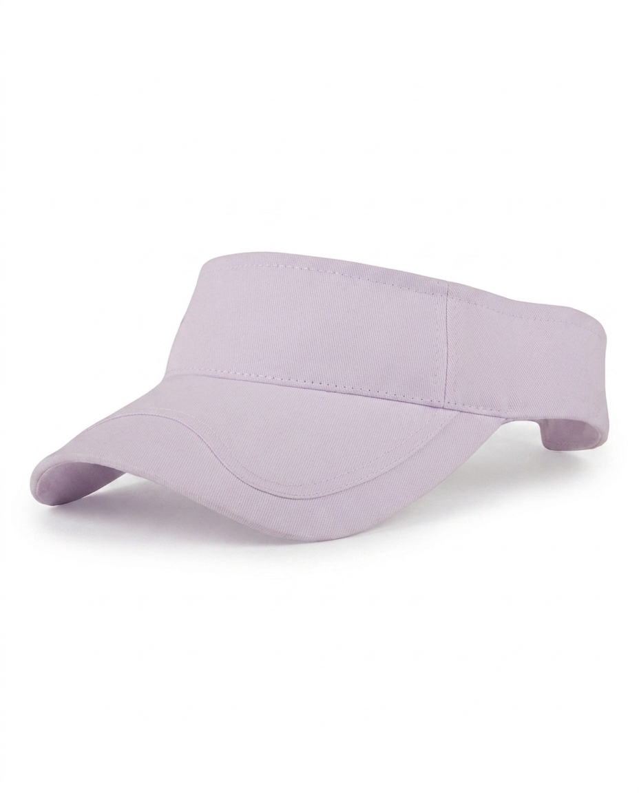 Style V300 Wave Visor