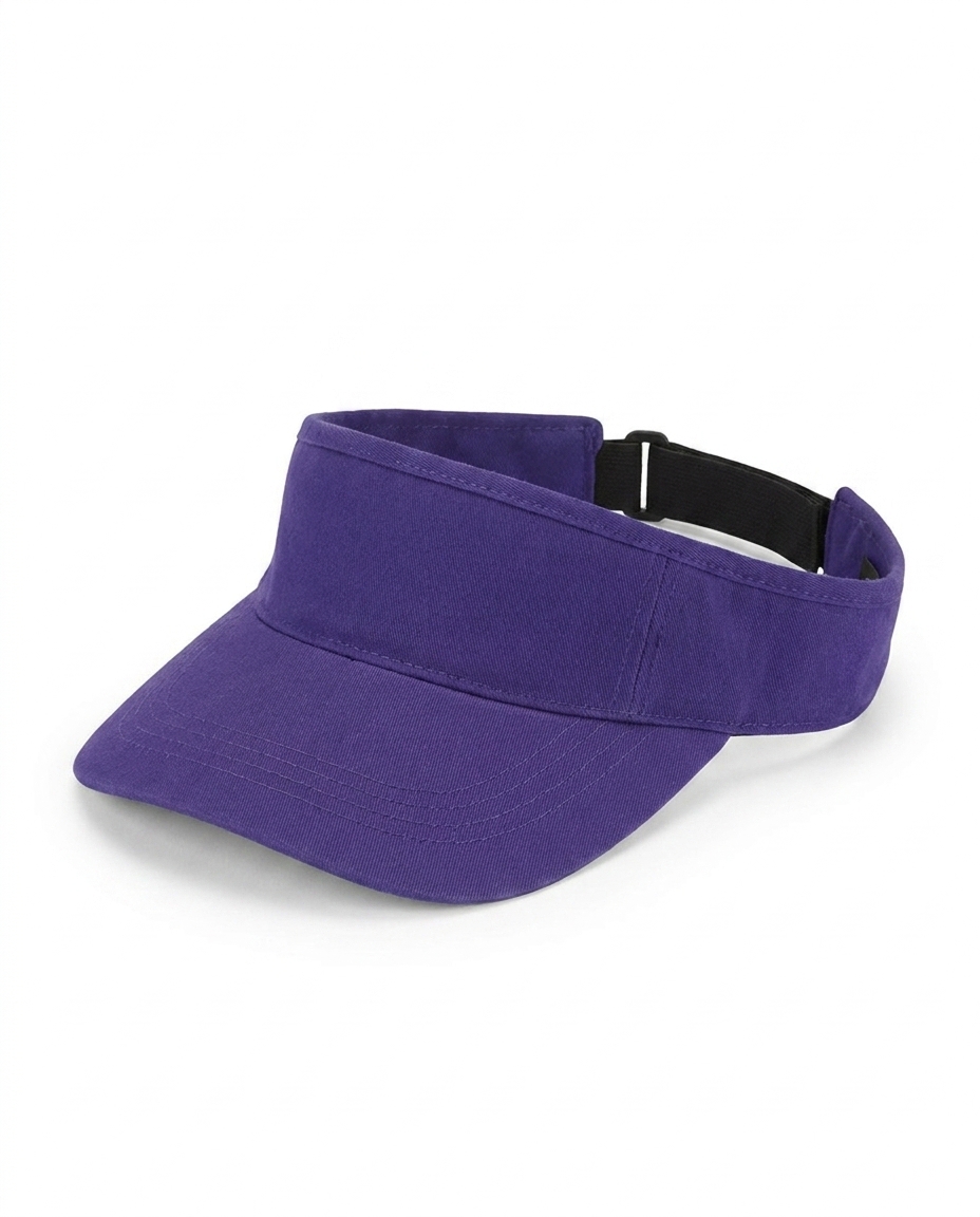 Style V700 Flex Visor