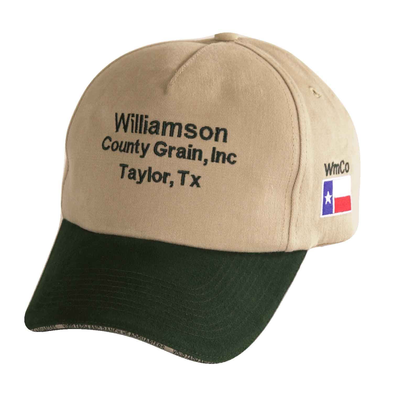 Two Tone Five Panel in As Shown