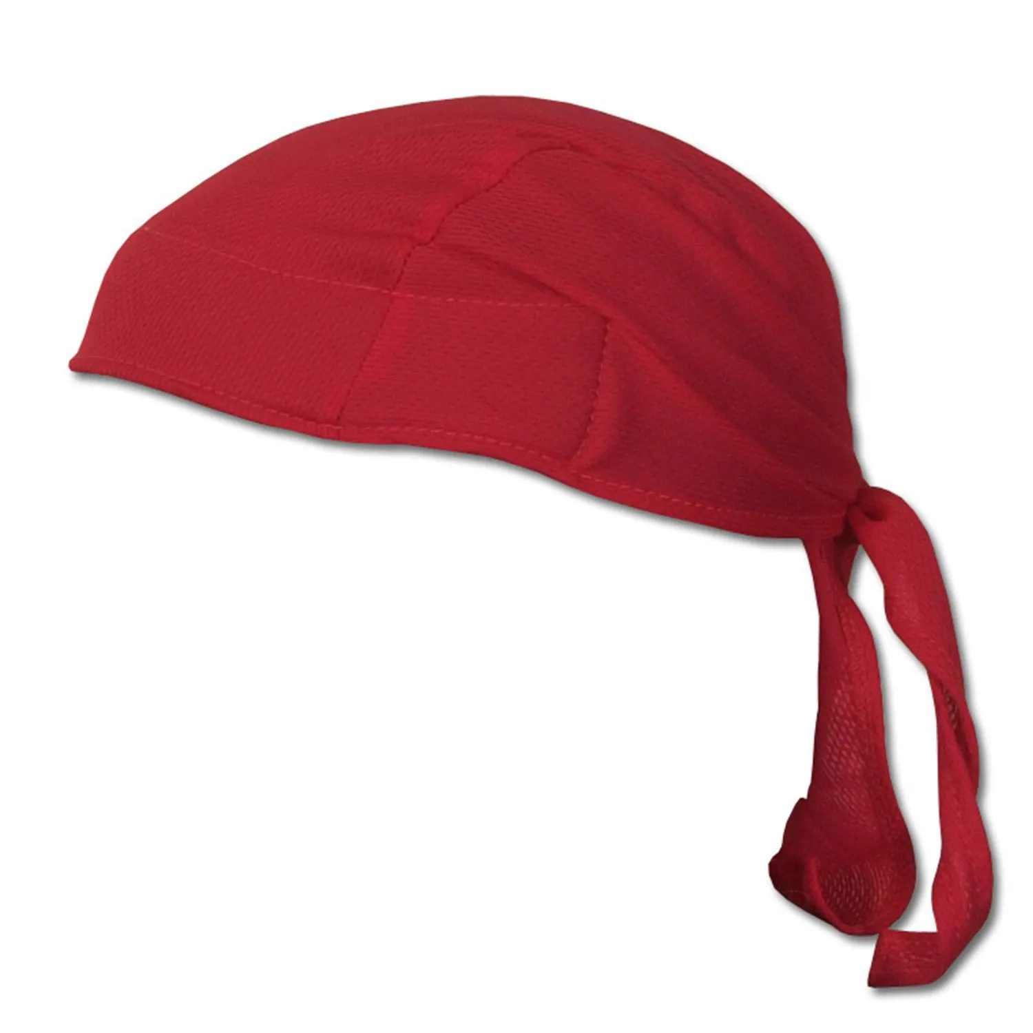 Cooltech Bandanna in As Shown