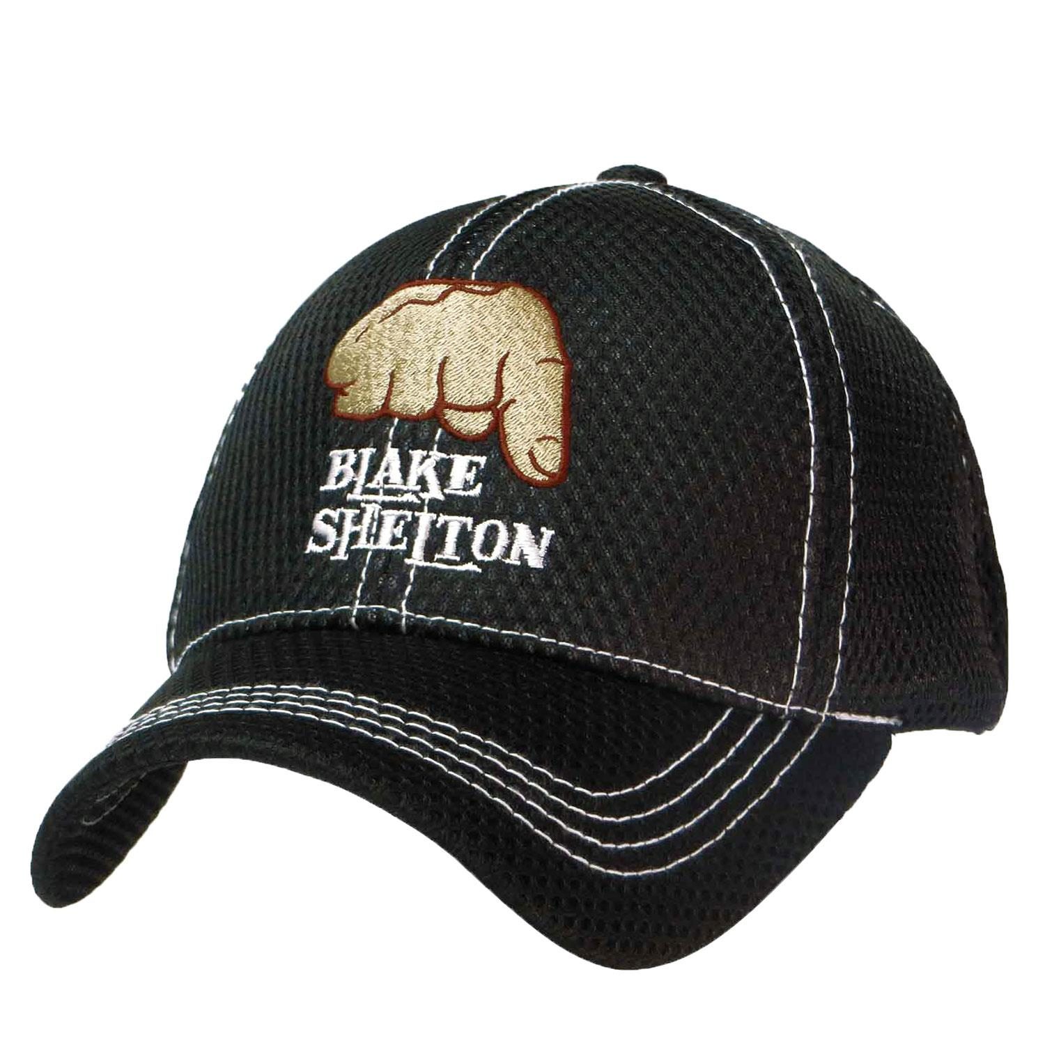 Style 3750 SportsMesh CFlex