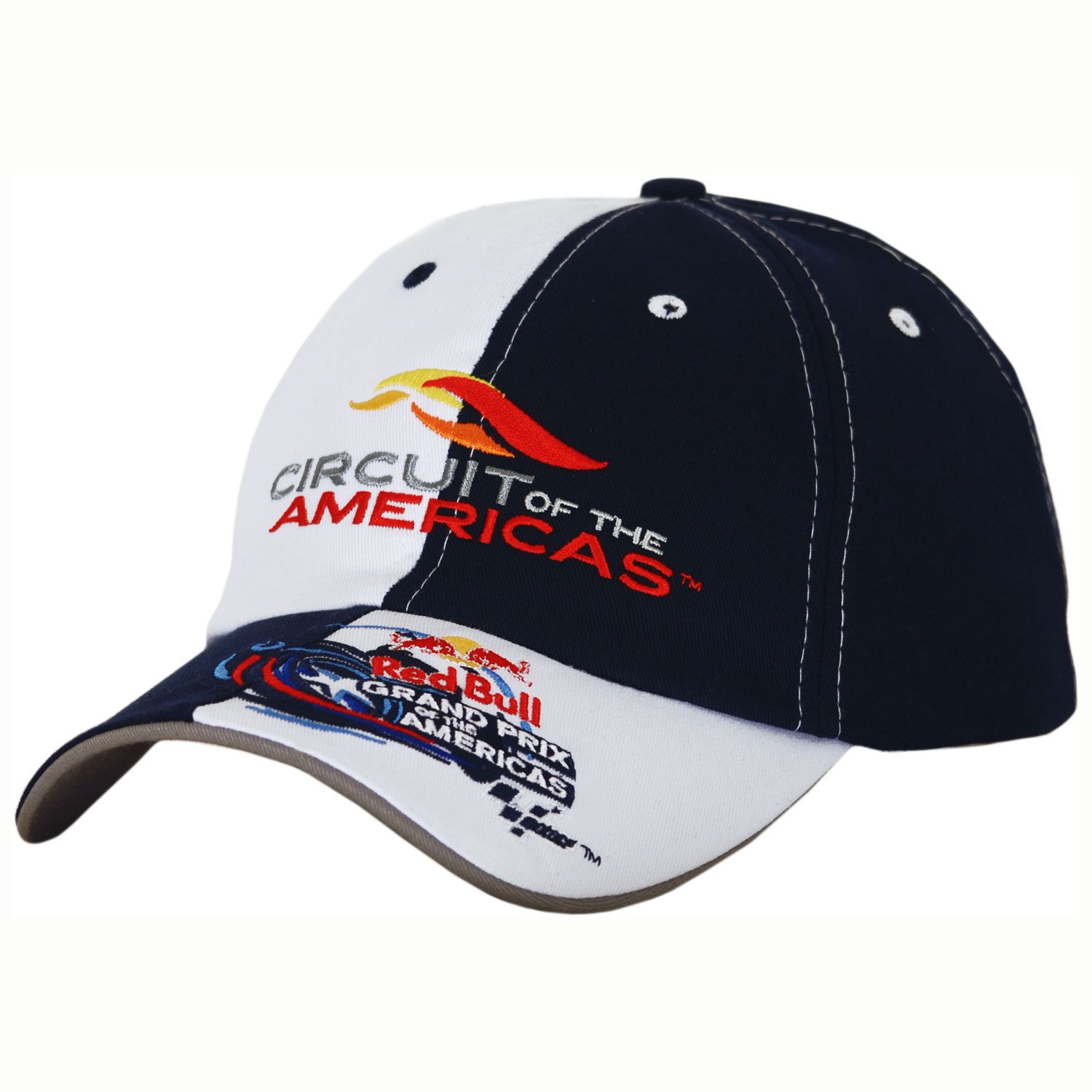Style 4003 Patch Work