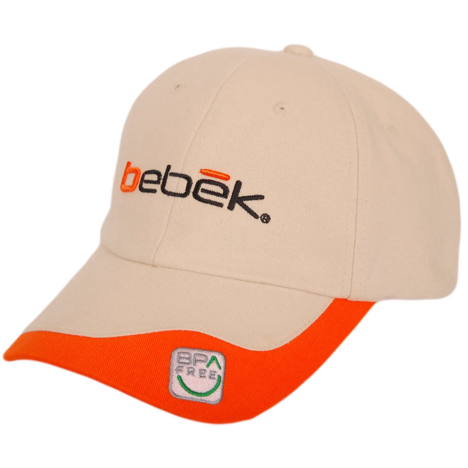 The Detour Two Tone in As Shown