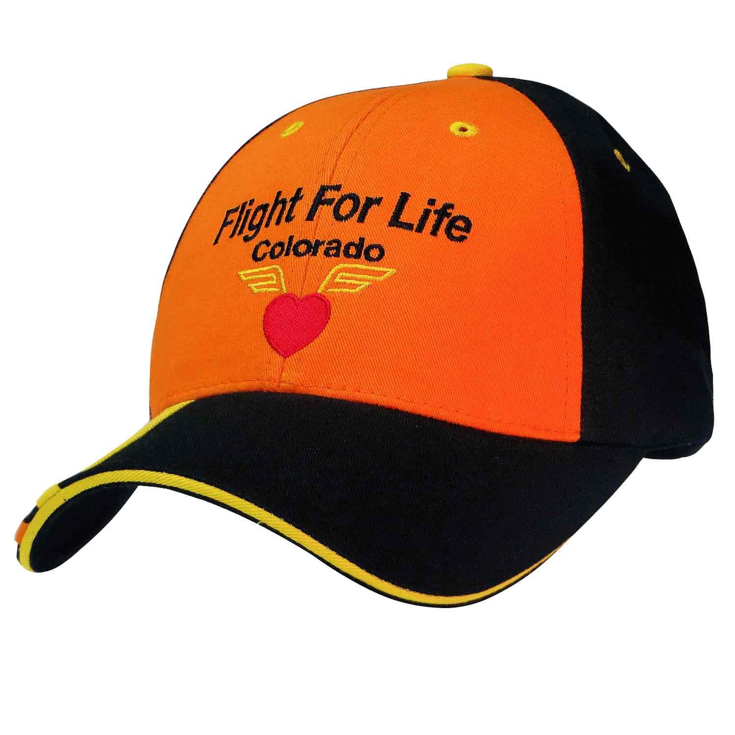 Style 4040 The All Pro ll wholesale custom cap