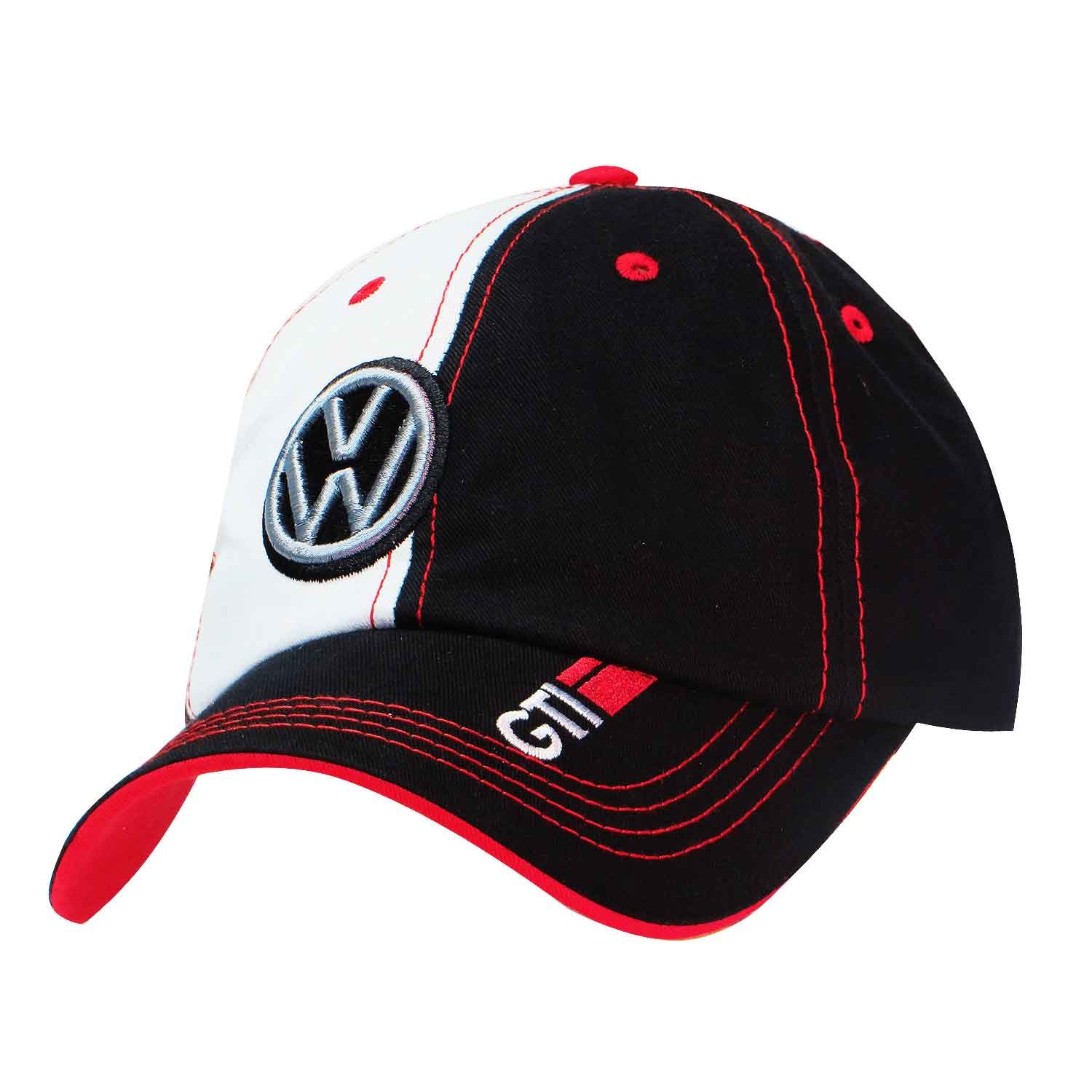 The Expedition Cap in As Shown