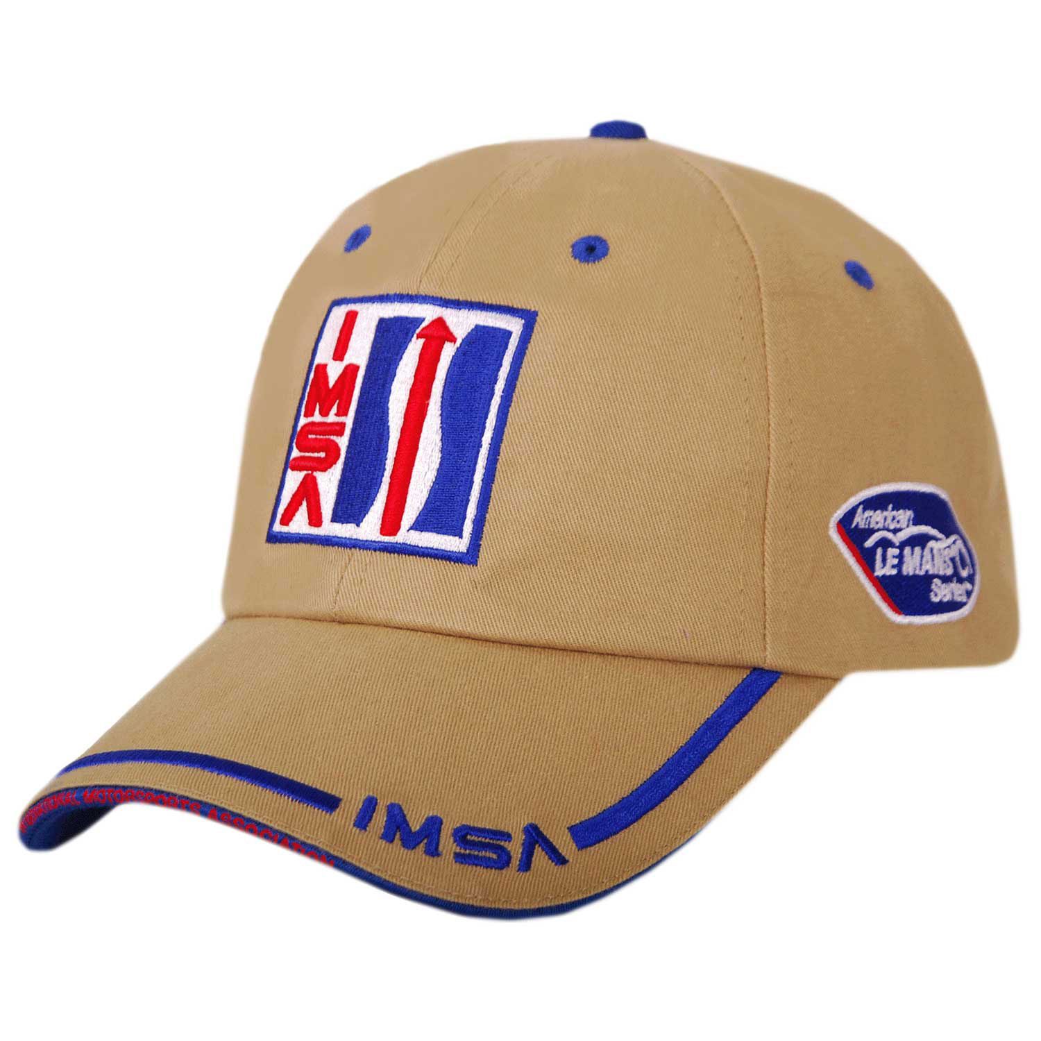 Style 4052 The Striper Cap