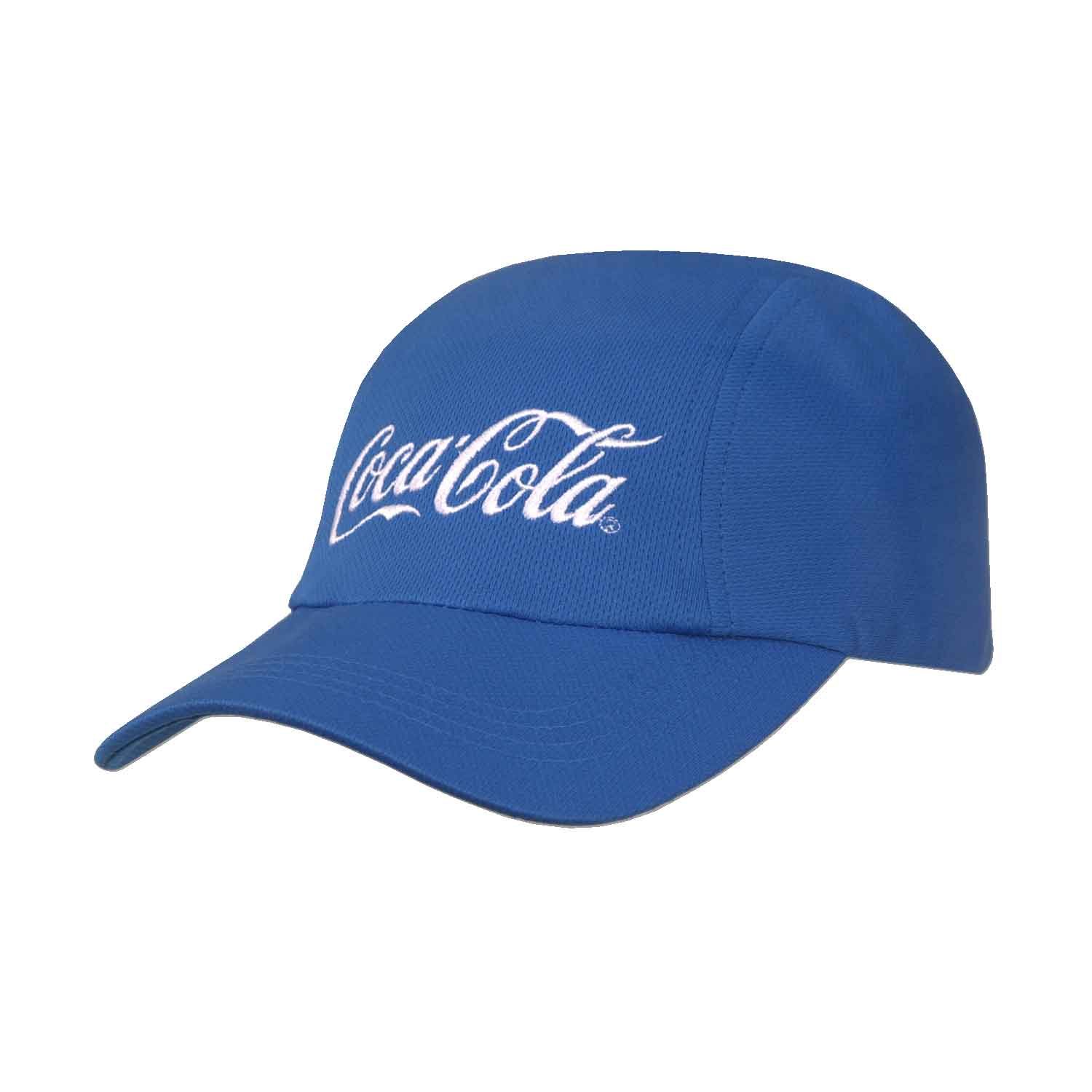 Style 4100 Classic Cooltech