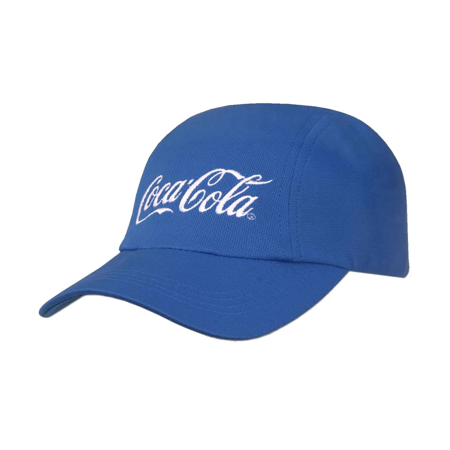 Classic Cooltech in As Shown