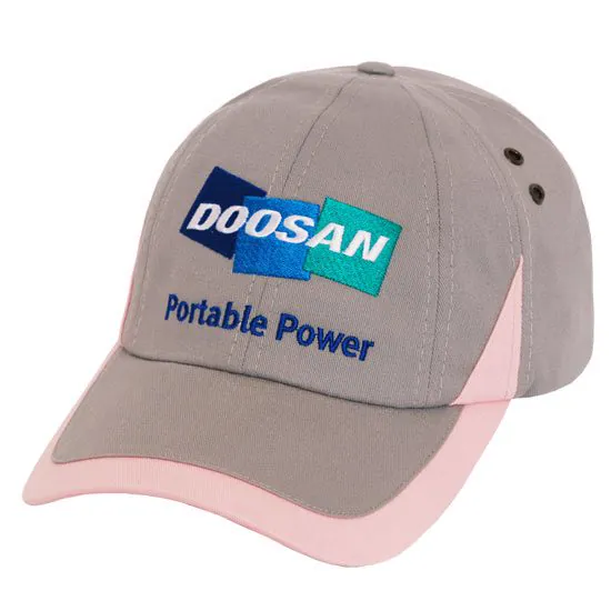 The Duality Cap in As Shown