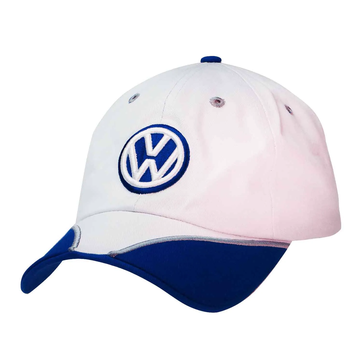 The Passage Way Cap in As Shown