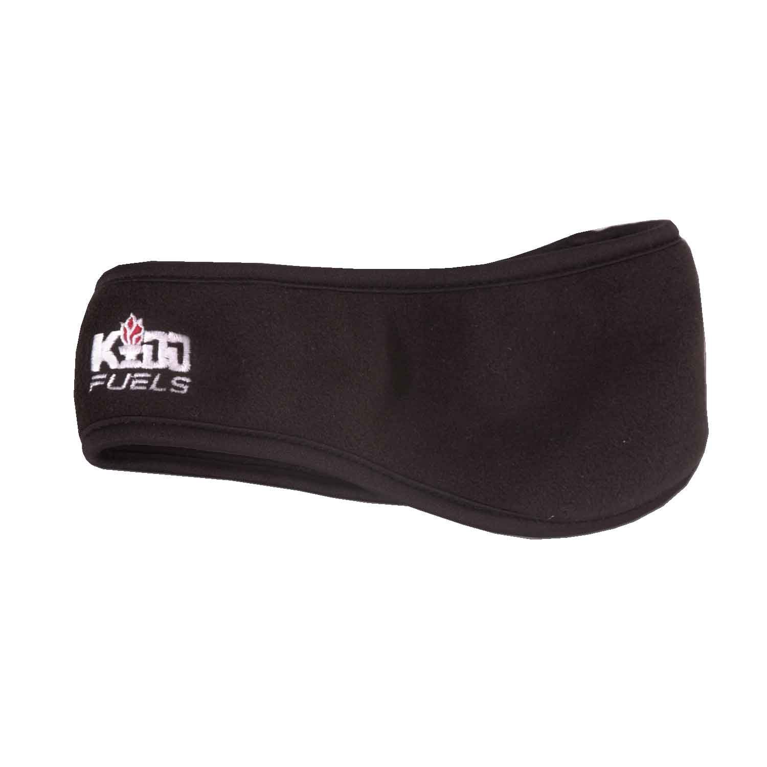 Style W5100 Fleece Headband