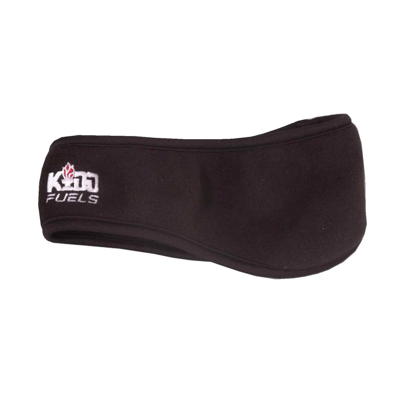 Fleece Headband in As Shown