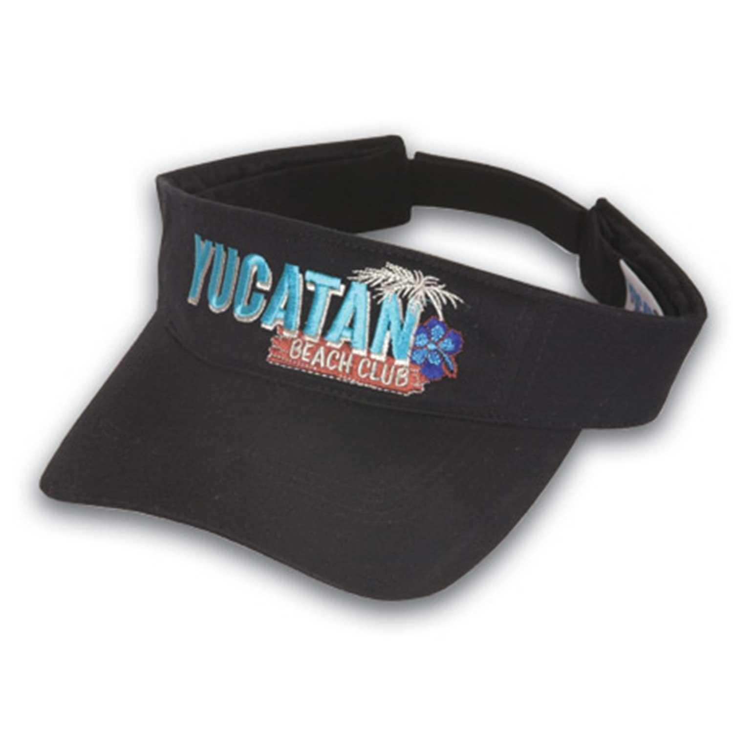 Style V100 Attitude Visor