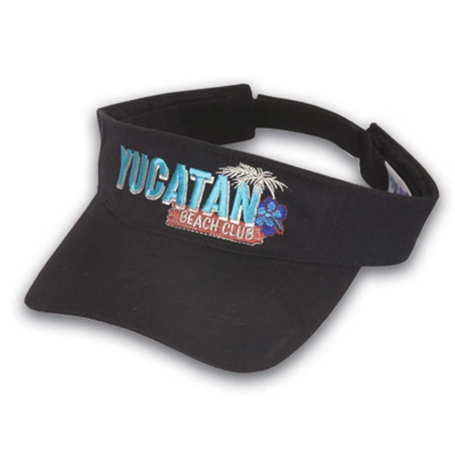 Attitude Visor in As Shown
