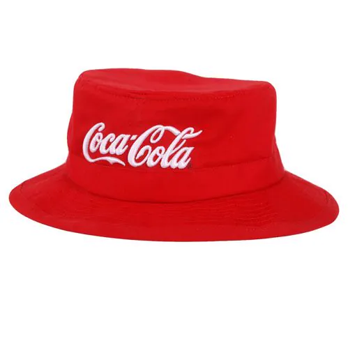 The Bucket Hat in As Shown