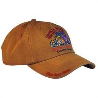 Style 1900 The "Original" Hand Washed Vintage Classic