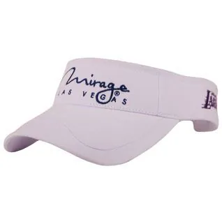 Wave Visor in As Shown