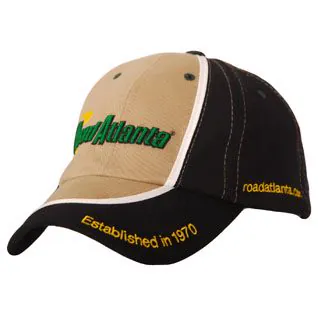Speed Cap in As Shown