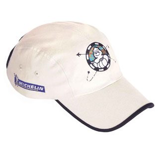 The Aviator in As Shown