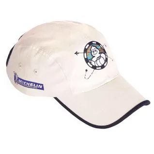 The Aviator in As Shown