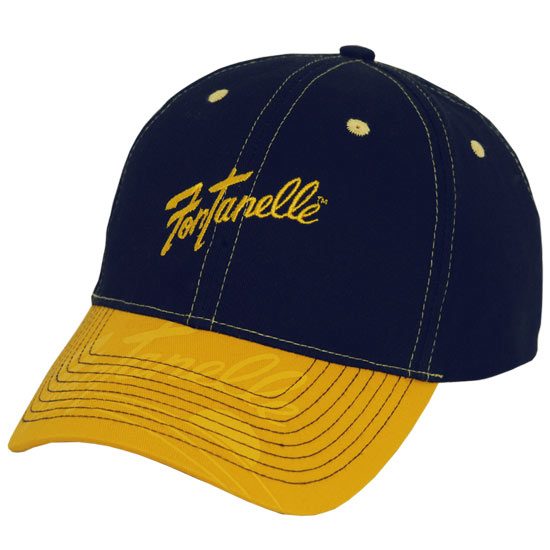 Two Tone in As Shown