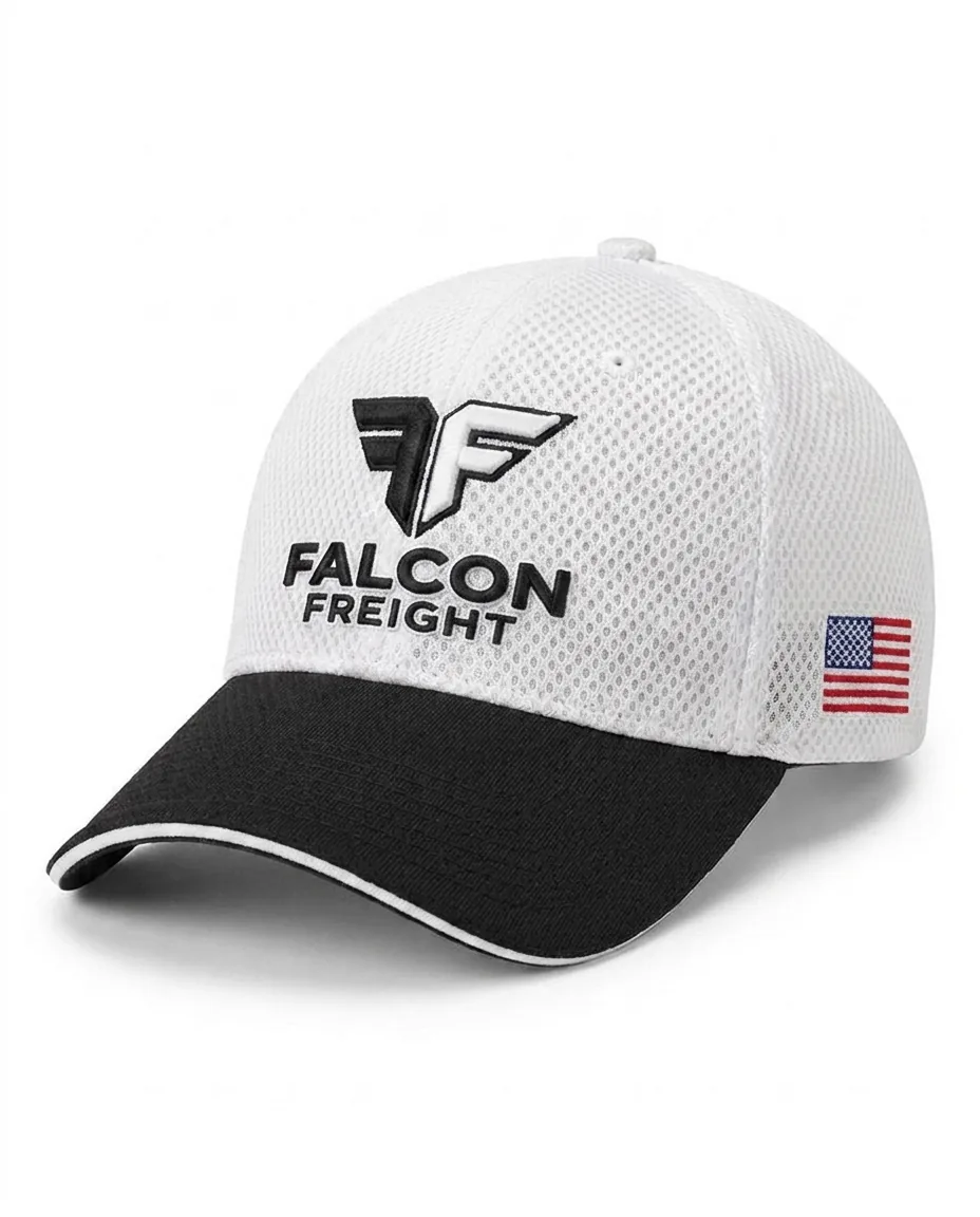 Style 3350 SportMesh 2 Tone Cflex