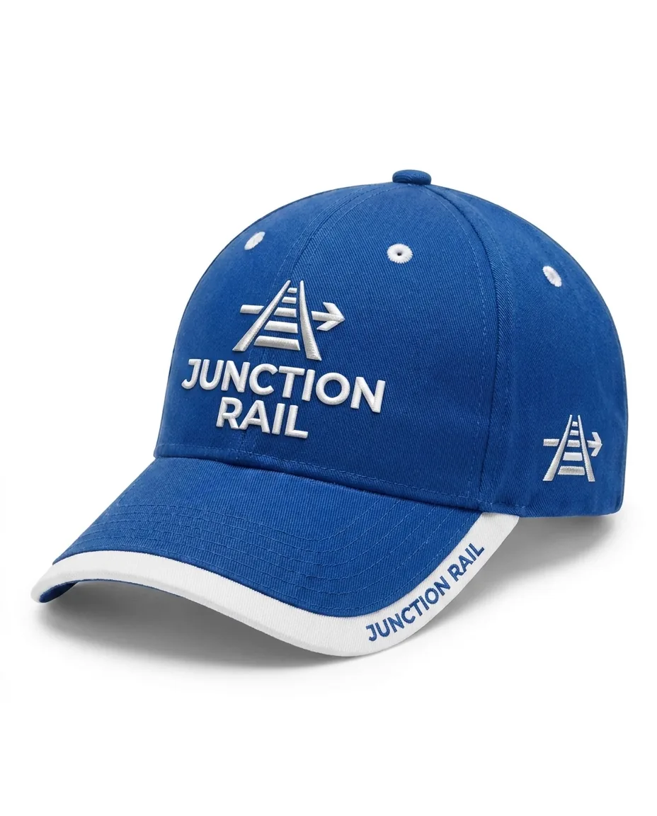 Style 4042 The Sport wholesale custom cap